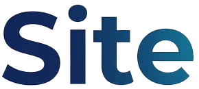 SiteOS